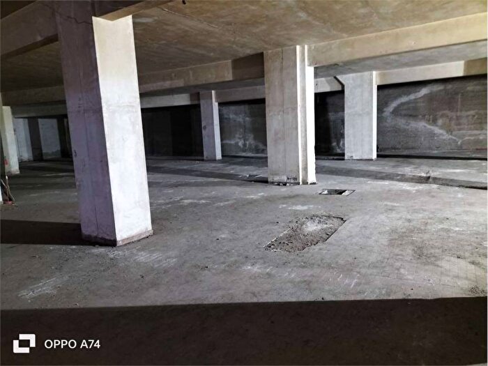 Appartamento monolocale in vendita in Valle Miano, Ancona
