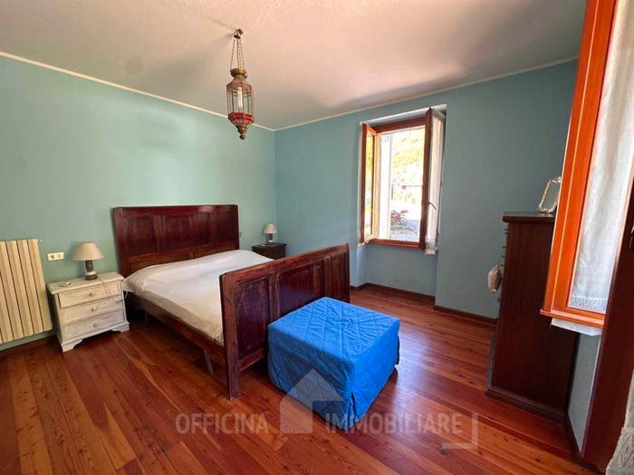 Appartamento trilocale in vendita in Via Merlina, Centro, Ardenno