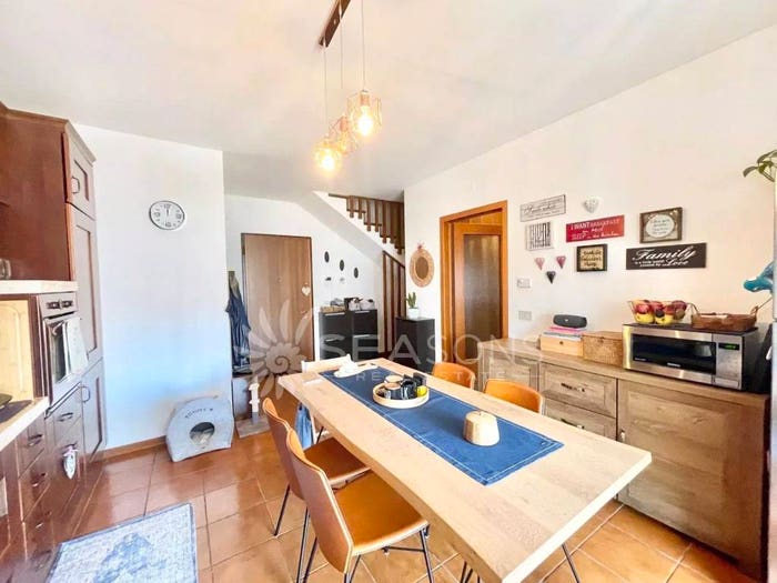 Appartamento con 5 locali in vendita in Centro, Eraclea