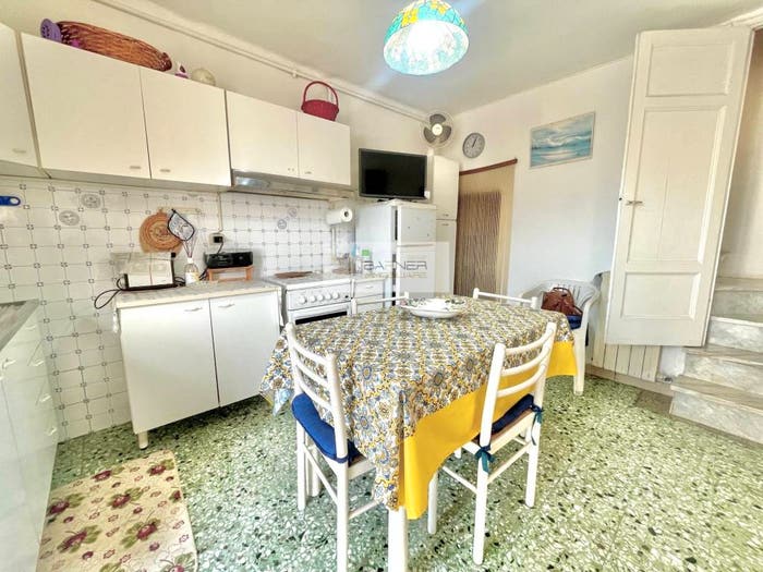 Casa trilocale in vendita in Via Virgilio Boschi, Camaiore Paese, Camaiore