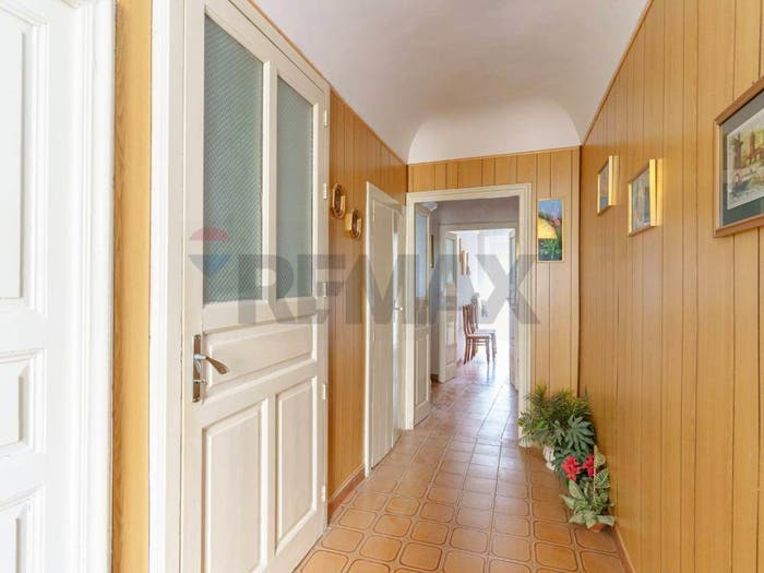 Appartamento con 6 locali in vendita in Via Roma, Centro, Enna