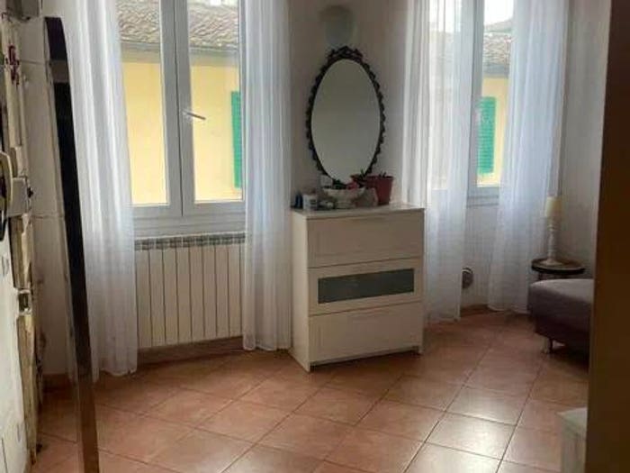 Appartamento trilocale in vendita in Via Santa Maria, Santo Spirito, Firenze