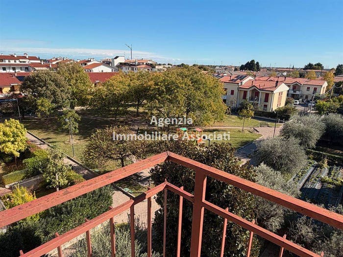 Appartamento con 5 locali in vendita in Centro, Bassano del Grappa