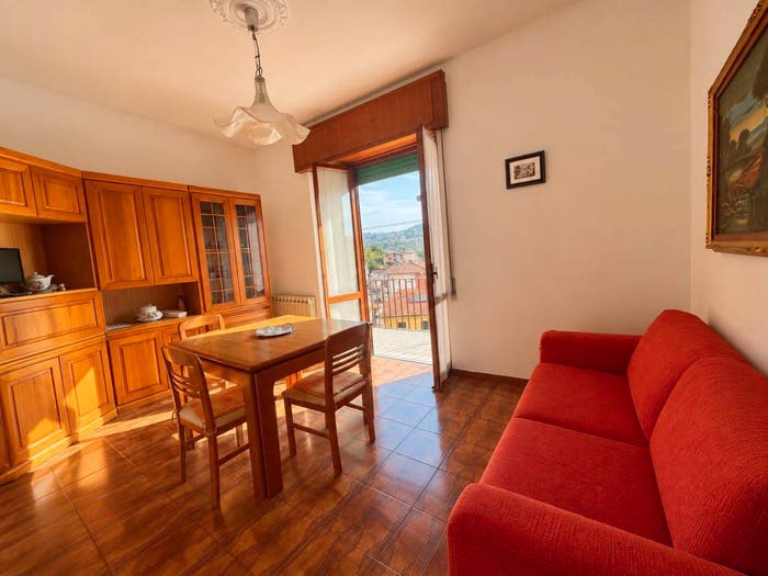 Appartamento quadrilocale in vendita in Via degli Oleandri, Limone Melara, La Spezia