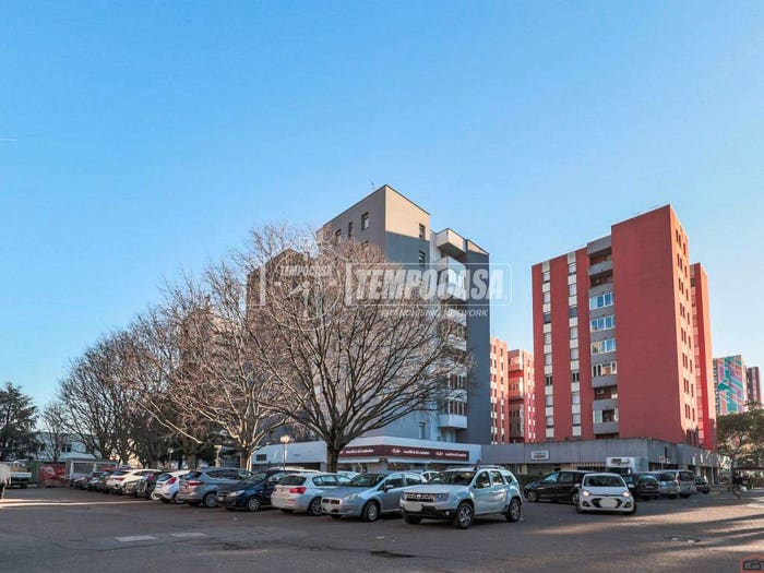 Appartamento quadrilocale in vendita in Via Gaetano Donizetti, Pedagna Monte Catone, Imola