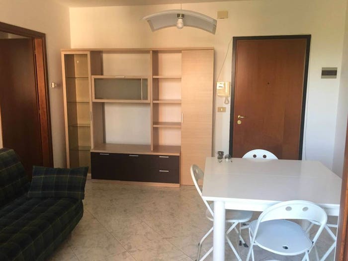 Appartamento bilocale in vendita in Via Antonio Gramsci, Centro, Conegliano