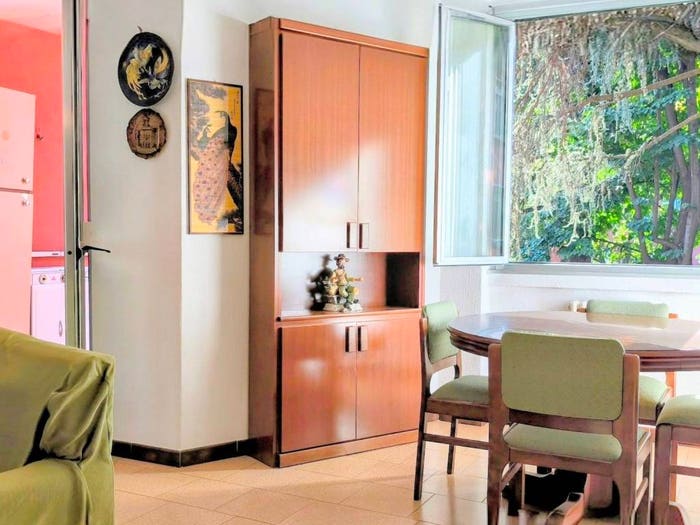 Appartamento bilocale in vendita in Via Guglielmo Marconi, Campo dei Fiori, Cinisello Balsamo