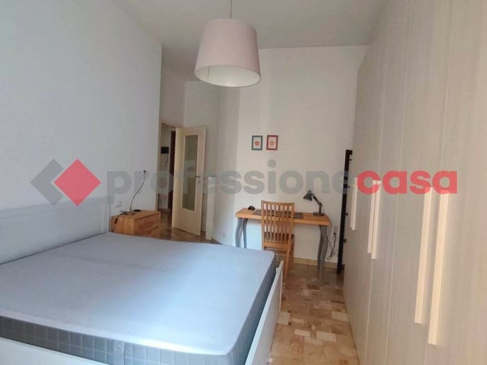 Appartamento monolocale in affitto in VIA IMBONATI, Dergano, Milano