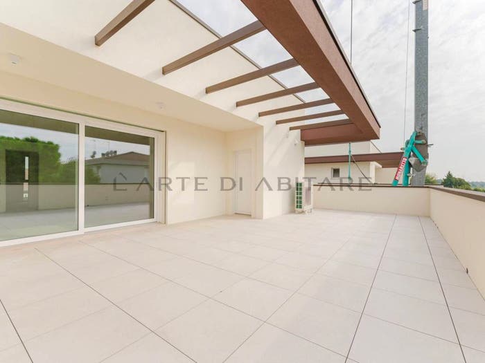 Casa quadrilocale in vendita in via marinai d'italia, Mira Porte, Mira