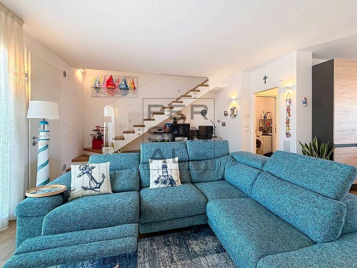 Casa con 6 locali in vendita in Lido Centro Ovest, Jesolo
