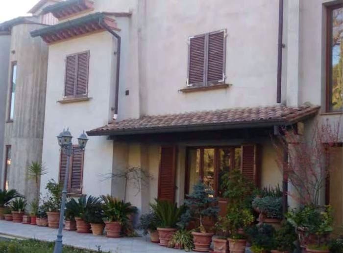 Casa con 6 locali in vendita in Casciana Alta, Casciana Terme Lari