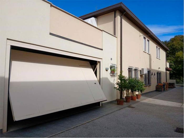 Casa con 6 locali in vendita in Preganziol