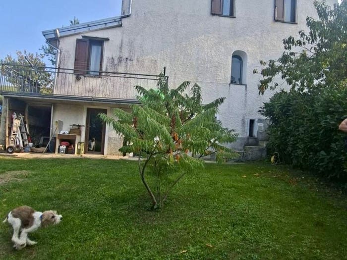 Casa con 5 locali in vendita in Strada per Fosio, Varano de' Melegari