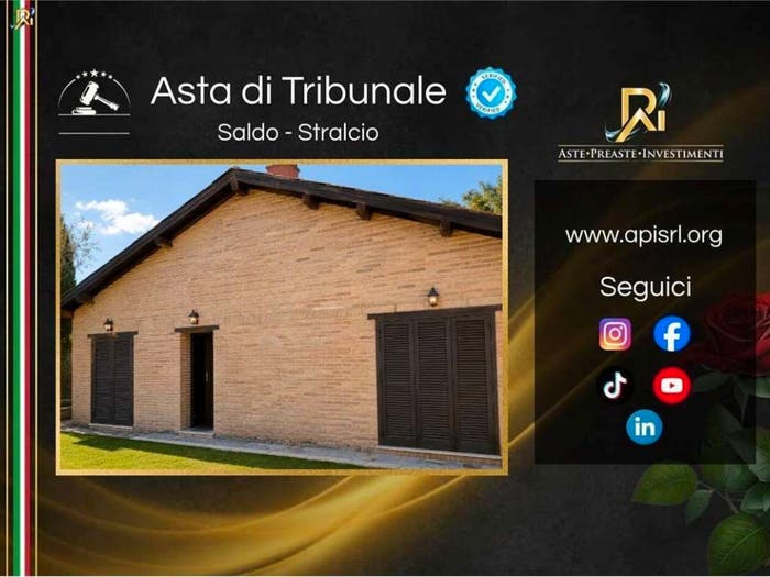 Casa quadrilocale in vendita in contrada Scrofeta, Picarelli Rione Ferrovia Archi, Avellino
