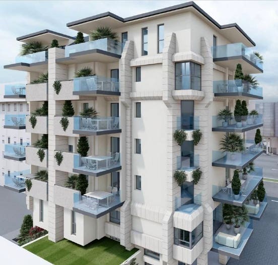 Appartamento trilocale in vendita in San Valentino Ospedale, Pordenone