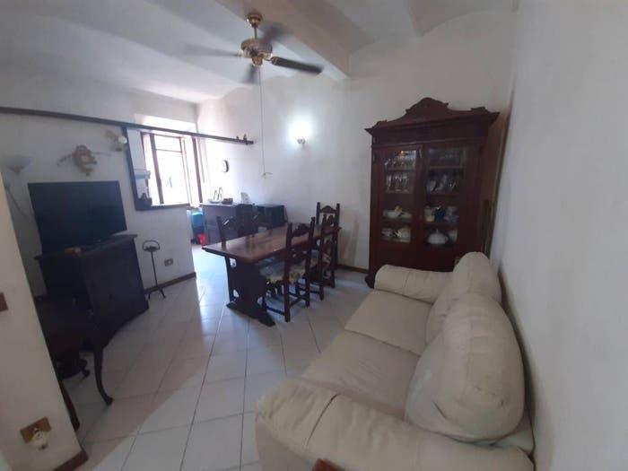 Appartamento trilocale in vendita in Via Pier Capponi, Libertà Savonarola, Firenze