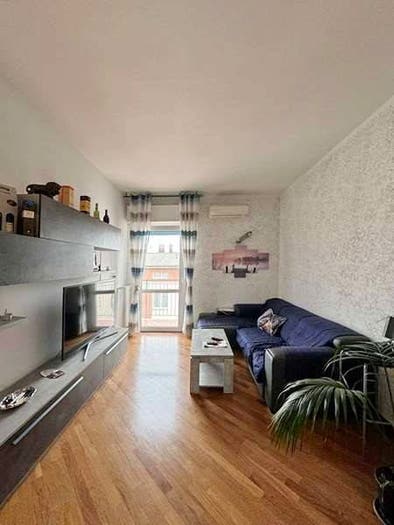 Appartamento quadrilocale in vendita in San Cataldo, Modena