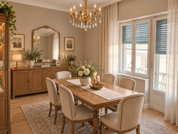 Casa quadrilocale in vendita in Via Roma, Centro, Corchiano