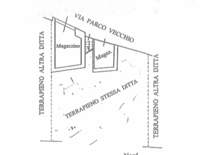 Appartamento quadrilocale in vendita in Via Anapo Villasmundo SR Italia, Villasmundo, Melilli