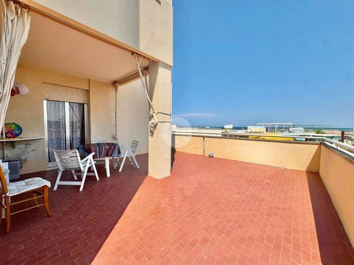 Appartamento trilocale in vendita in Via trieste, Gatteo A Mare, Gatteo