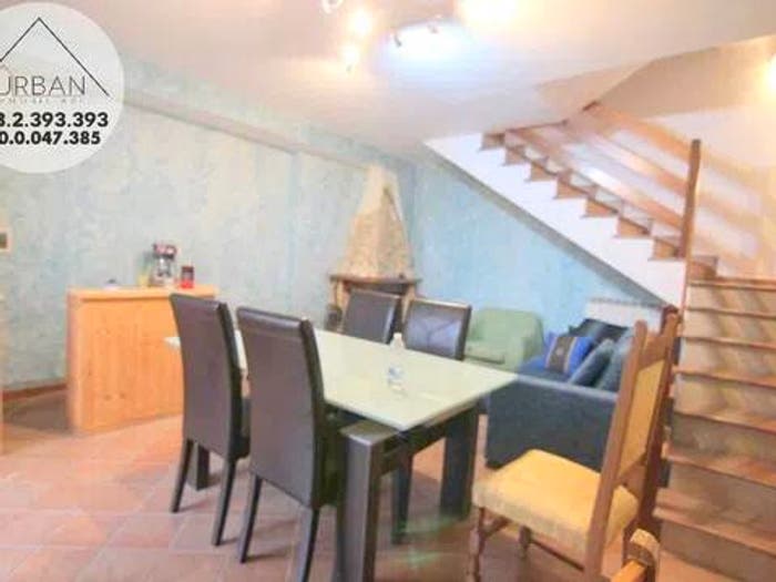 Casa con 5 locali in vendita in Via Villa Ospedale, Centro, Pizzoli