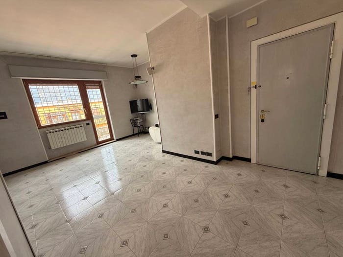 Casa trilocale in vendita in Via Angelo Mosso, Torrevecchia, Roma