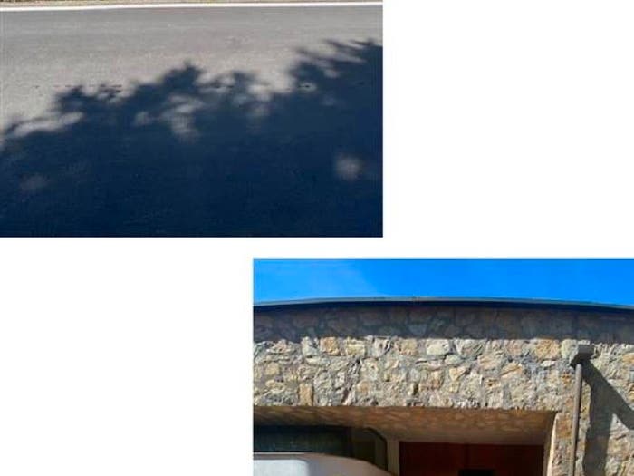 Casa con 6 locali in vendita in Via Parco della Rimembranza, Monte San Quirico Tre Cancelli, Lucca