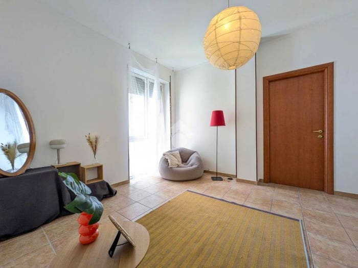 Appartamento bilocale in vendita in Via tartini, Dergano, Milano