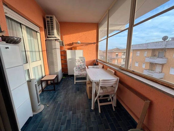 Appartamento quadrilocale in vendita in Via Marche No Number, Capalbio Scalo, Capalbio