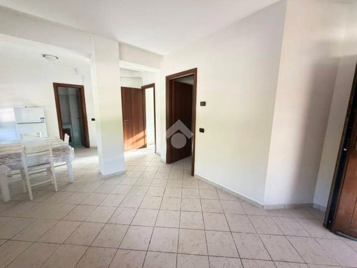 Appartamento bilocale in vendita in Via lungoliri cavour, Centro, Sora