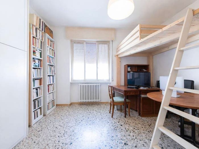 Appartamento monolocale in vendita in Via Ugo Foscolo, Centro, Cesano Boscone