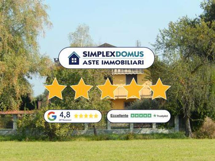 Appartamento con 6 locali in vendita in Contrada Campo Santa Maria, Montebello di Bertona