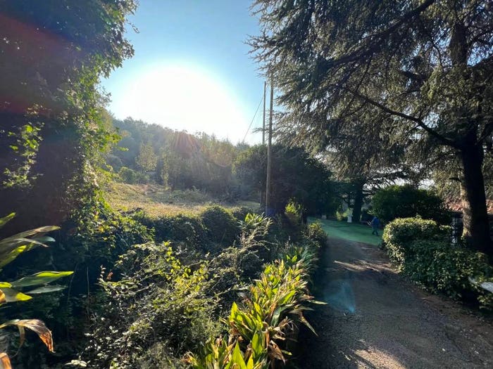 Casa con 6 locali in vendita in Via Costabella, Villaga
