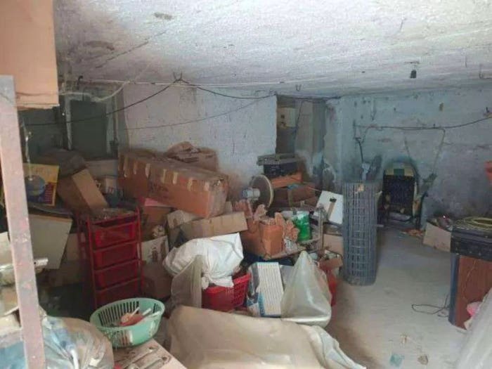 Appartamento con 5 locali in vendita in Via Campo, Centro, Camposano
