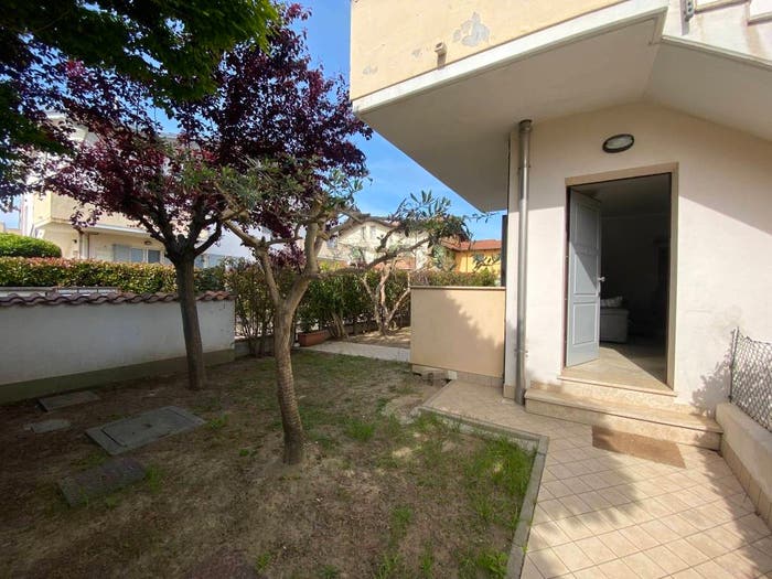 Appartamento trilocale in vendita in Via Marino Morini, Castiglione, Ravenna