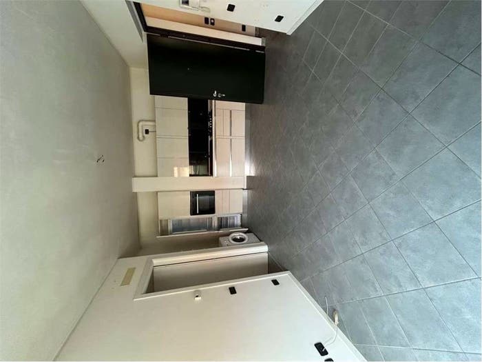 Appartamento trilocale in vendita in PIAZZA UMBERTO I, Centro, Figino Serenza