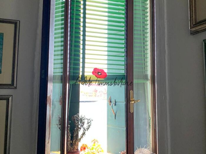 Appartamento con 6 locali in vendita in isola giudecca, San Marco, Venezia