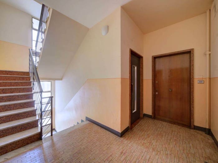 Appartamento trilocale in vendita in Corso Luigi Einaudi, Corso alla Vittoria Parco della Resistenza, Asti
