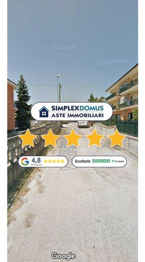 Appartamento con 5 locali in vendita in via MARINO da EBOLI, Centro, Eboli