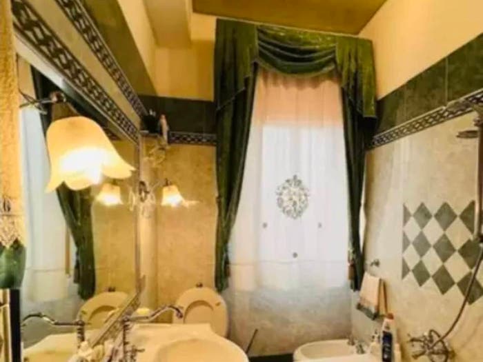 Appartamento trilocale in vendita in Via Diodoro Siculo, Adrano