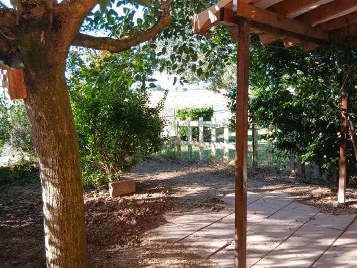 Casa con 5 locali in vendita in Villanova, Ravenna