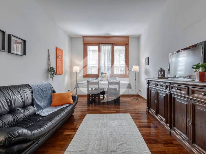 Appartamento quadrilocale in vendita in San Ruffillo, Bologna