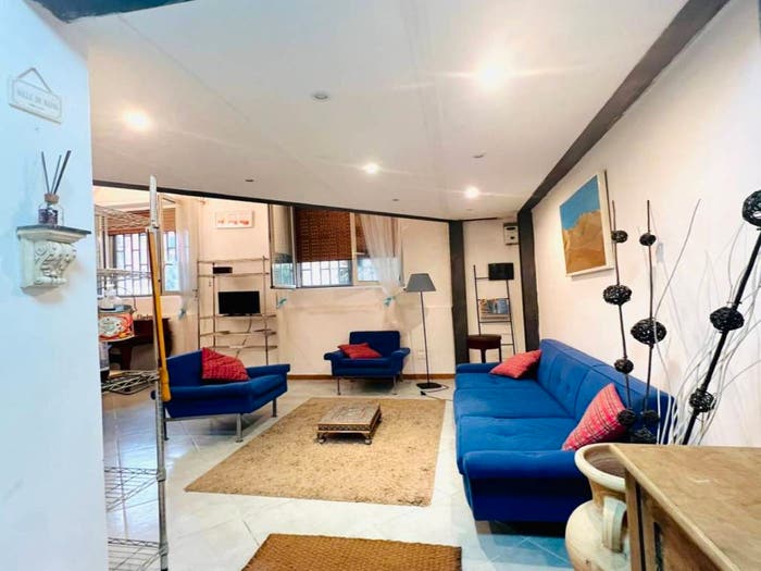 Appartamento monolocale in vendita in Via Amedeo Maiuri, Bagnoli, Napoli