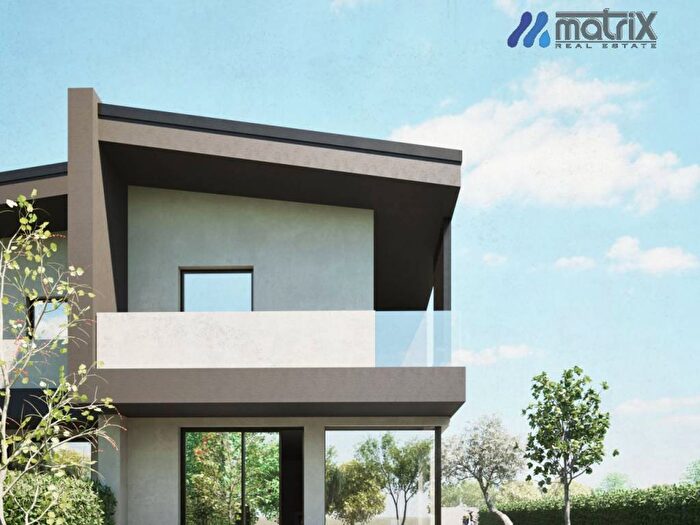 Casa con 6 locali in vendita in via cornaro, Codevigo