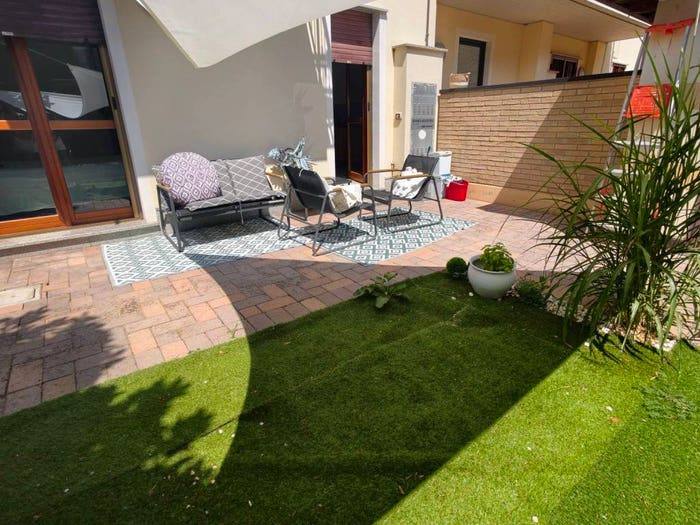 Appartamento monolocale in vendita in Corso Giuseppe Garibaldi, Centro, Mortara