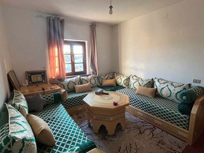 Appartamento trilocale in vendita in Via Tosco Romagnola, San Frediano Nord San Casciano, Cascina