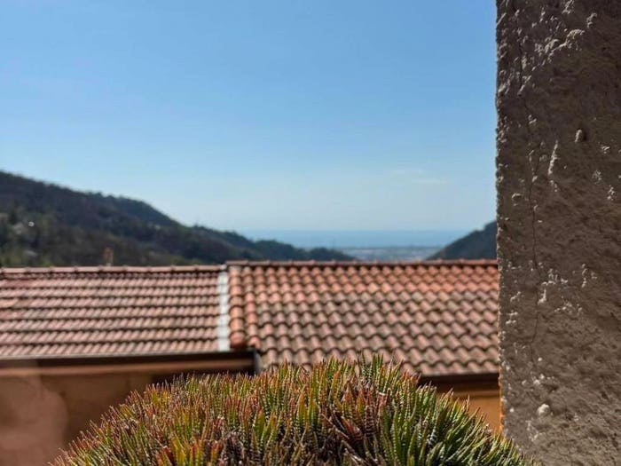 Casa con 5 locali in vendita in Altagnana, San Carlo Antona, Massa