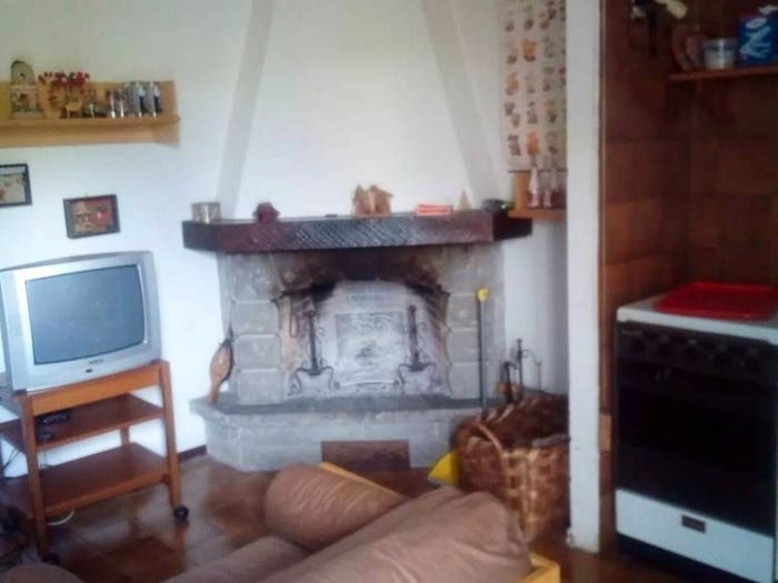 Appartamento quadrilocale in vendita in Sant'Anna Pelago, Sant'anna Pelago, Pievepelago