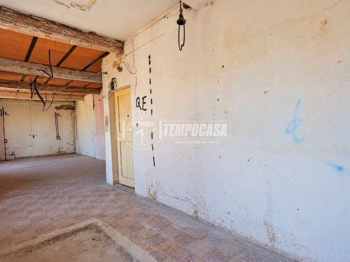 Appartamento bilocale in vendita in Parco Zona Musicisti, Sassuolo