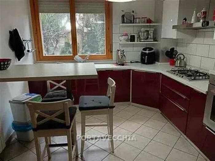 Appartamento trilocale in vendita in Sticciano Scalo, Roccastrada